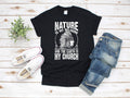 Native American Nature Land TShirt Tank Top Hoodie Hoodie Long Sleeve Apparel Gift Hoodie – Everyday Comfort · Perfect For Daily Wear