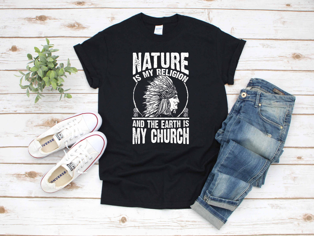 Native American Nature Land TShirt Tank Top Hoodie Hoodie Long Sleeve Apparel Gift Hoodie – Everyday Comfort · Perfect For Daily Wear