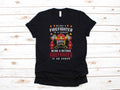 Retired Firefighter Retirement Gift TShirt Long Sleeve Sweatshirt Hoodie Tank Top Hoodie – Aesthetic Look · Great Gift For Fans