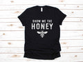 Beekeeper Apparel Funny Honey Bee Pun Gift TShirt Long Sleeve Sweatshirt Hoodie Tank Top Hoodie – Everyday Comfort · Must-Have Style