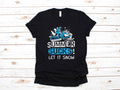 Snowmobile Funny Summer Sucks Apparel Snowmobiling Gift TShirt Long Sleeve Sweatshirt Hoodie Tank Top Hoodie – Premium Graphic · Top Pick For Any Outfit