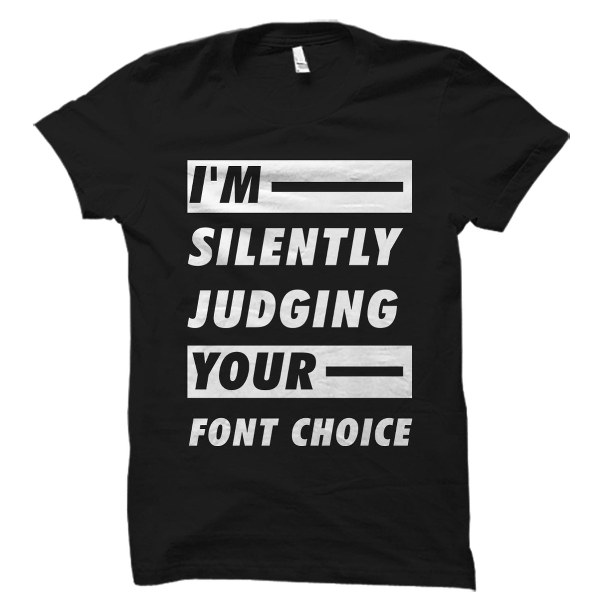 Graphic Artist Gift Web Designer Shirt Graphic Designer Gift Graphic Artist Shirt Graphic Designer Artist Judging Your Font OS2228 Graphic Tee – Premium Graphic · Trending Graphic Apparel