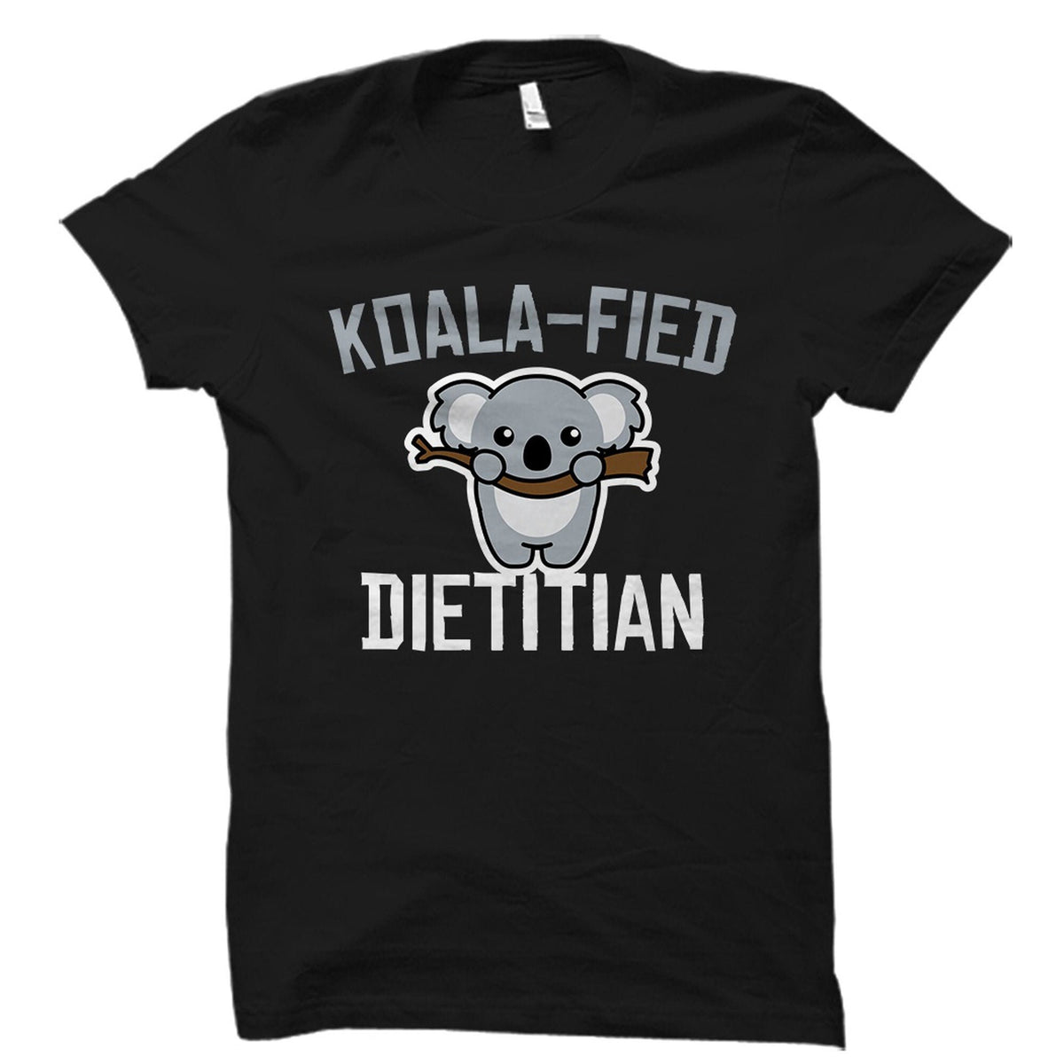 Dietician Gift Dietician Shirt Dietitian Shirt Dietetics Gift Dietetics Shirt Dietitian Gift Nutritionist Shirt Nutritionist OS2601 Graphic Tee – Cozy Vibes · High-Quality Print