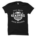 Glazier Gift Glazier Shirt Glassworker Gift Glassworker Shirt Glassmaker Gift Glassmaker Shirt Glazer Gift OS3043 Graphic Tee – Fan Favorite · Great Gift For Fans