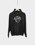 Save The World Hoodie World Peace Prostest Sweatshirt Hoodie – Warm & Stylish · Trending Graphic Apparel