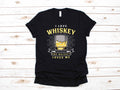 Whiskey Funny Scotch Whisky Apparel Gift TShirt Long Sleeve Sweatshirt Hoodie Tank Top Hoodie – Warm & Stylish · Great Gift For Fans