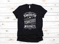 Tennessee Whiskey Funny Scotch Whisky Apparel Gift TShirt Long Sleeve Sweatshirt Hoodie Tank Top Hoodie – Aesthetic Look · High-Quality Print