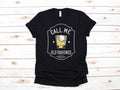 Old Fashioned Whiskey Cocktail Funny Scotch Whisky Apparel Gift TShirt Long Sleeve Sweatshirt Hoodie Tank Top Hoodie – Soft Feel · Top Pick For Any Outfit
