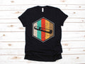 Retro Cigar Smoking Vintage Apparel Gift TShirt Long Sleeve Sweatshirt Hoodie Tank Top Hoodie – Cozy Vibes · High-Quality Print