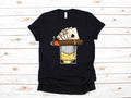 Cigar Whiskey Poker Cards Smoking Apparel Gift TShirt Long Sleeve Sweatshirt Hoodie Tank Top Hoodie – Fan Favorite · Top Pick For Any Outfit