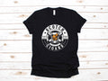 Scotch and Cigars Funny Whiskey Smoking Apparel Gift TShirt Long Sleeve Sweatshirt Hoodie Tank Top Hoodie – Cozy Vibes · Trending Graphic Apparel