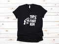 Cigar Tap That Ash Funny Smoking Pun Apparel Gift TShirt Long Sleeve Sweatshirt Hoodie Tank Top Hoodie – Feel-Good Design · Trending Graphic Apparel