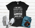 Big Data Scientist Funny TShirt Tank Top Hoodie Sweatshirt Long Sleeve Apparel Gift Hoodie – Bold Style · Trending Graphic Apparel
