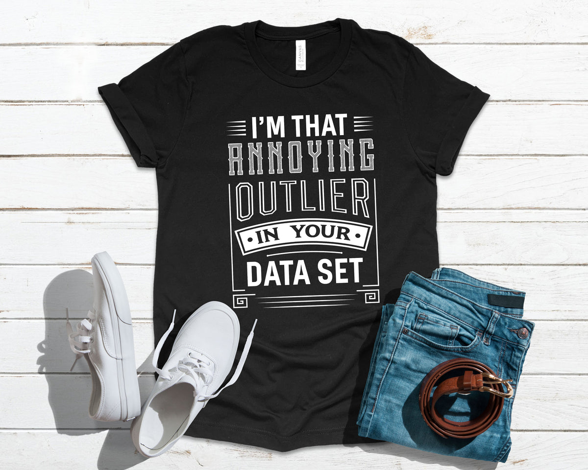Big Data Scientist Funny TShirt Tank Top Hoodie Sweatshirt Long Sleeve Apparel Gift Hoodie – Bold Style · Trending Graphic Apparel