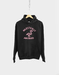 Majestically Awkward Hoodie Socially Unaware Introvert Sweater Hoodie – Premium Graphic · Top Pick For Any Outfit