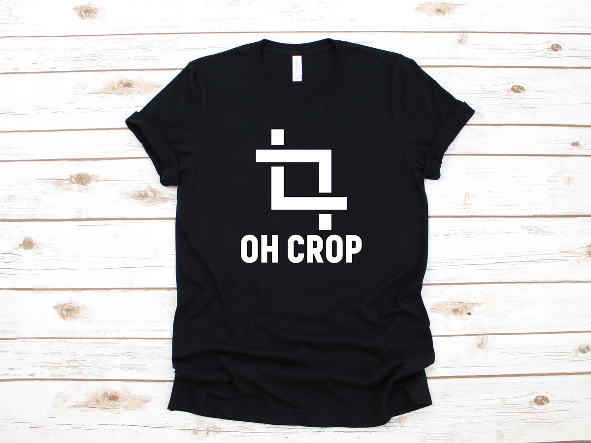 Photographer Funny Camera TShirt Tank Top Hoodie Sweatshirt Long Sleeve Apparel Gift Hoodie – Warm & Stylish · Top Pick For Any Outfit