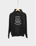 Donut Disturb Hoodie Womens Napping Sleep Sweatshirt Hoodie – Easygoing Wear · Trending Graphic Apparel
