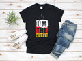Bratwurst Funny Oktoberfest Germany TShirt Tank Top Hoodie Hoodie Long Sleeve Apparel Gift Hoodie – Everyday Comfort · Great Gift For Fans