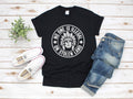 Native American No One Is Illegal TShirt Tank Top Hoodie Hoodie Long Sleeve Apparel Gift Hoodie – Premium Graphic · High-Quality Print