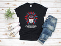 Native American Cherokee TShirt Tank Top Hoodie Hoodie Long Sleeve Apparel Gift Hoodie – Aesthetic Look · Top Pick For Any Outfit