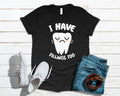 Dentist Teeth Fillings Pun Dental Student Cute Tooth TShirt Hoodie Sweatshirt Long Sleeve Apparel Graduation Gift Hoodie – Everyday Comfort · Trending Graphic Apparel