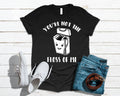 Dentist Floss Funny Flossing Pun Dental Student TShirt Hoodie Sweatshirt Long Sleeve Apparel Graduation Gift Hoodie – Aesthetic Look · High-Quality Print