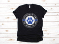 K9 Police Officer TShirt Gift Support German Shepherd Long Sleeve Hoodie Sweatshirt Tank Top Hoodie – Warm & Stylish · Must-Have Style
