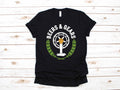 Funny Beer Cycling Cyclist Apparel Bicycle Gift TShirt Long Sleeve Sweatshirt Hoodie Tank Top Hoodie – Bold Style · Trending Graphic Apparel