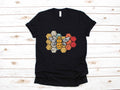 Retro Beekeeper Apparel Vintage Bee Gift TShirt Long Sleeve Sweatshirt Hoodie Tank Top Hoodie – Feel-Good Design · Trending Graphic Apparel