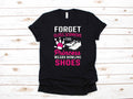 Funny Girls Bowling League Team Apparel Female Bowler Gift TShirt Long Sleeve Sweatshirt Hoodie Tank Top Hoodie – Feel-Good Design · Perfect For Daily Wear