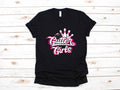 Gutter Girls Bowling League Team Apparel Funny Matching Bowler Gift TShirt Long Sleeve Sweatshirt Hoodie Tank Top Hoodie – Soft Feel · High-Quality Print