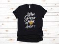 Funny Bowling Split Apparel Bowler Gift Bowling League TShirt Long Sleeve Sweatshirt Hoodie Tank Top Hoodie – Fan Favorite · Great Gift For Fans