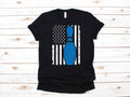 Bowling American Flag USA Apparel Bowler Gift Bowling League TShirt Long Sleeve Sweatshirt Hoodie Tank Top Hoodie – Fan Favorite · Top Pick For Any Outfit
