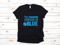 Funny Bluegrass Music Banjo Apparel Gift TShirt Long Sleeve Sweatshirt Hoodie Tank Top Hoodie – Easygoing Wear · High-Quality Print