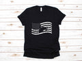 Snowmobile American Flag USA Apparel Snowmobiling Gift TShirt Long Sleeve Sweatshirt Hoodie Tank Top Hoodie – Cozy Vibes · Must-Have Style