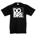 Boys Girls Kids Childs Dobre Brothers T Shirt YouTube Youtuber Jumper Jumping Top Graphic Tee – Everyday Comfort · Great Gift For Fans
