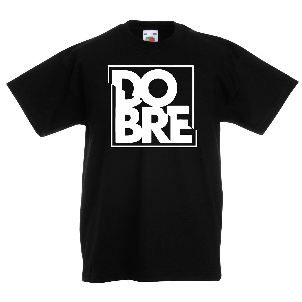 Boys Girls Kids Childs Dobre Brothers T Shirt YouTube Youtuber Jumper Jumping Top Graphic Tee – Everyday Comfort · Great Gift For Fans