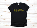 School Bus Driver Heartbeat Cute TShirt Tank Top Hoodie Sweatshirt Long Sleeve Child Hoodie Apparel Gift Hoodie – Premium Graphic · Top Pick For Any Outfit