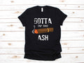 Cigar Gotta Tap Dat Ash Funny Smoking Apparel Gift TShirt Long Sleeve Sweatshirt Hoodie Tank Top Hoodie – Everyday Comfort · Great Gift For Fans