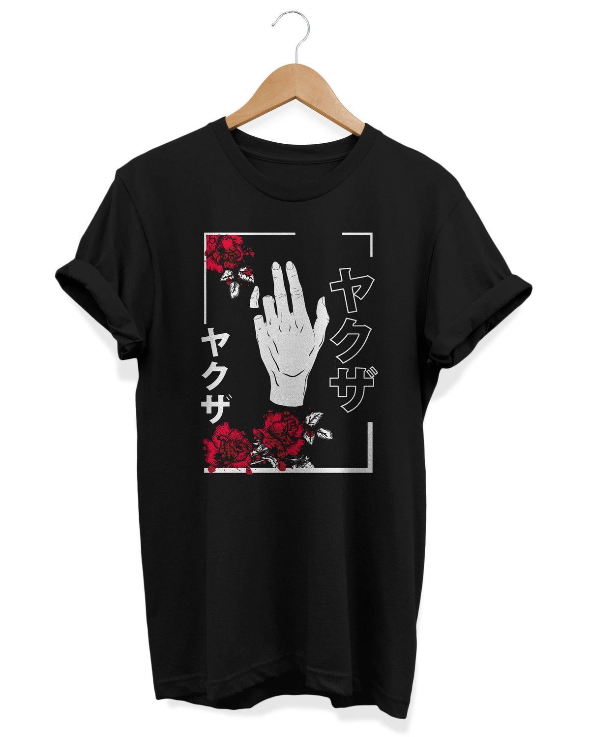 Broken Promise T shirt Japanese Aesthetic Clothing Japan Graphic Tee Urban Streetwear Graphic Tee – Premium Graphic · Great Gift For Fans