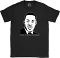 Peep Show T Shirt Johnson Stick it on The laterbase Graphic Tee – Easygoing Wear · Must-Have Style
