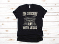 Christian Music Drummer Drums Apparel Gift TShirt Long Sleeve Sweatshirt Hoodie Tank Top Hoodie – Bold Style · Top Pick For Any Outfit