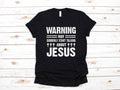 Cute Jesus Church Religious Apparel Gift TShirt Long Sleeve Sweatshirt Hoodie Tank Top Hoodie – Cozy Vibes · Perfect For Daily Wear