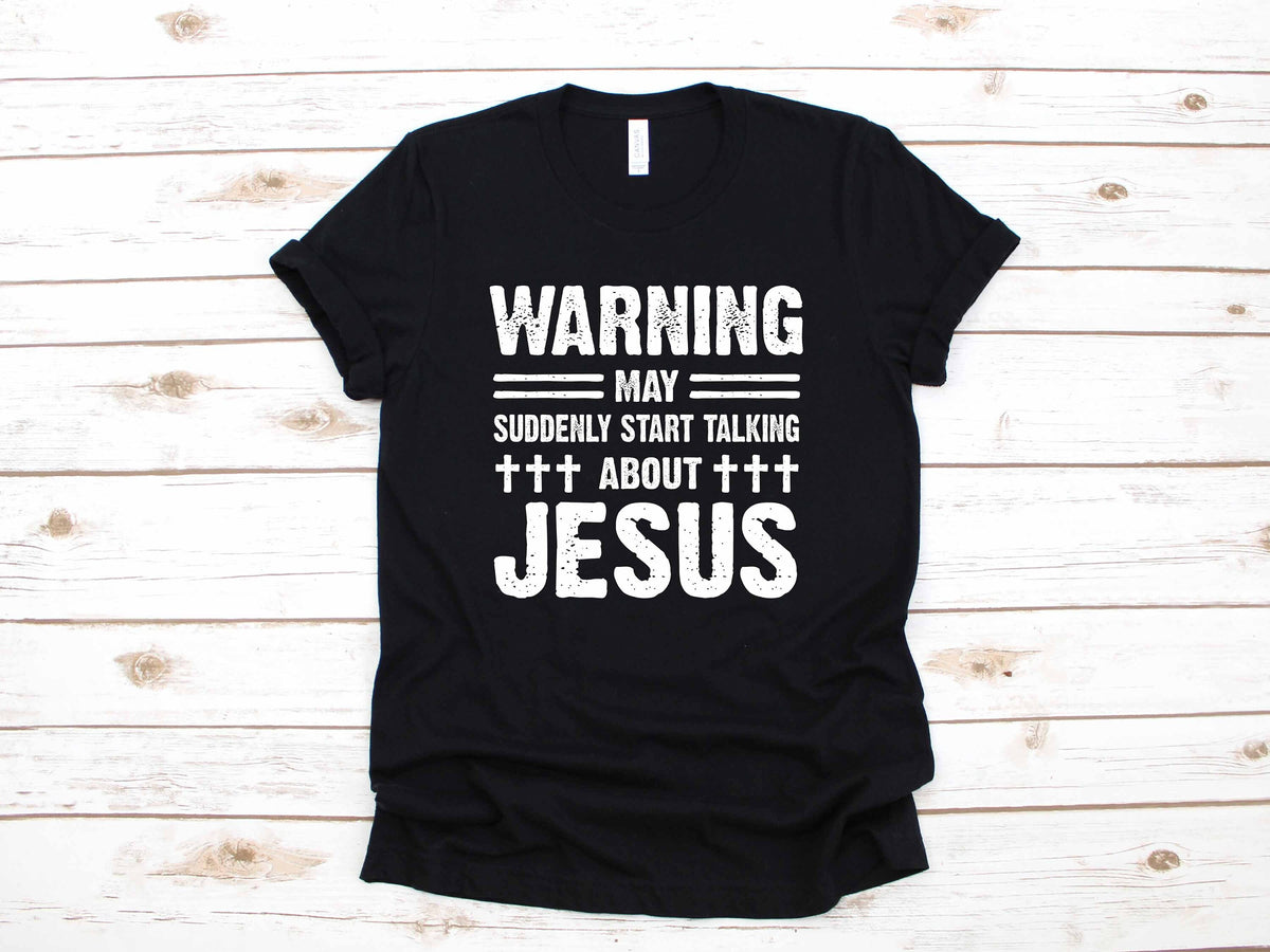 Cute Jesus Church Religious Apparel Gift TShirt Long Sleeve Sweatshirt Hoodie Tank Top Hoodie – Cozy Vibes · Perfect For Daily Wear
