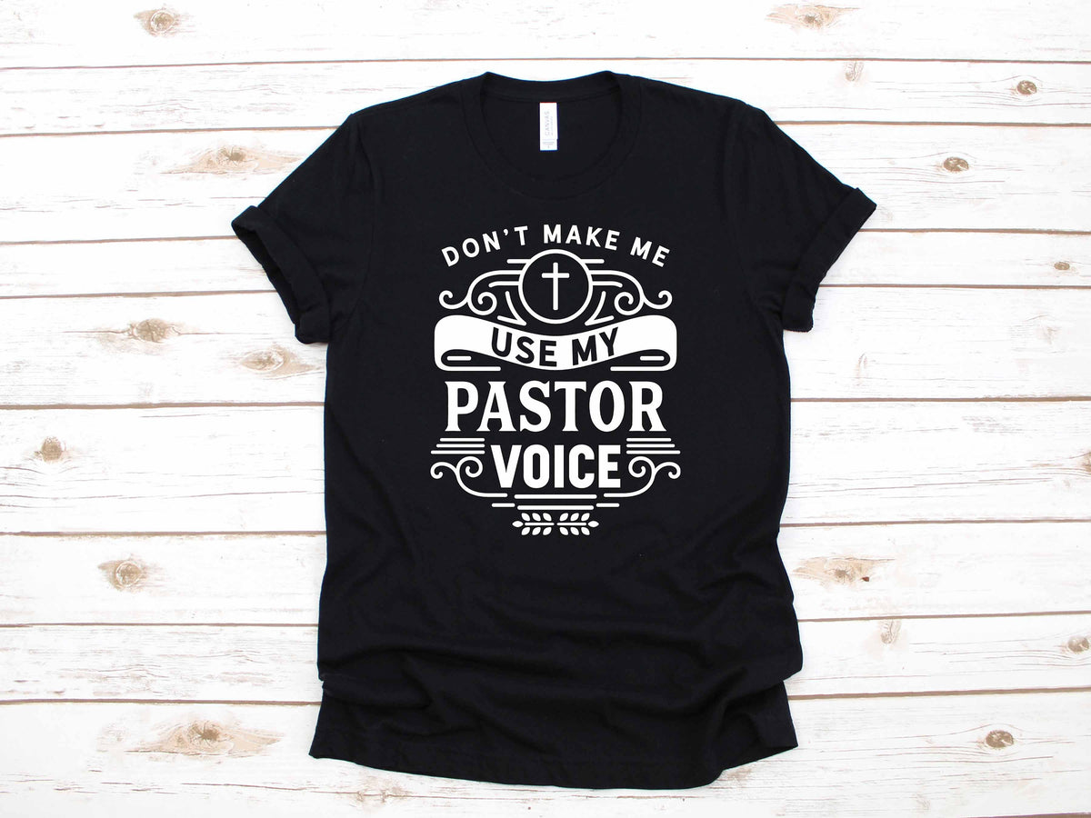 Funny Pastor Christian Church Religious Apparel Gift TShirt Long Sleeve Sweatshirt Hoodie Tank Top Hoodie – Fan Favorite · Perfect For Daily Wear