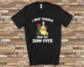 I Hate Tequila Said No Juan Ever Funny Mexican Tshirt Long Sleeve Tee Sweatshirt Tank Top for Adult Men or Women Sweatshirt – Premium Graphic · Top Pick For Any Outfit