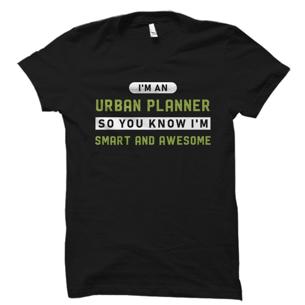 Urban Planner Gift Urban Planner Shirt Urban Planning Gift Urban Planning Shirt Regional Planner Gift City Planner Gift OS5653 Graphic Tee – Premium Graphic · Great Gift For Fans