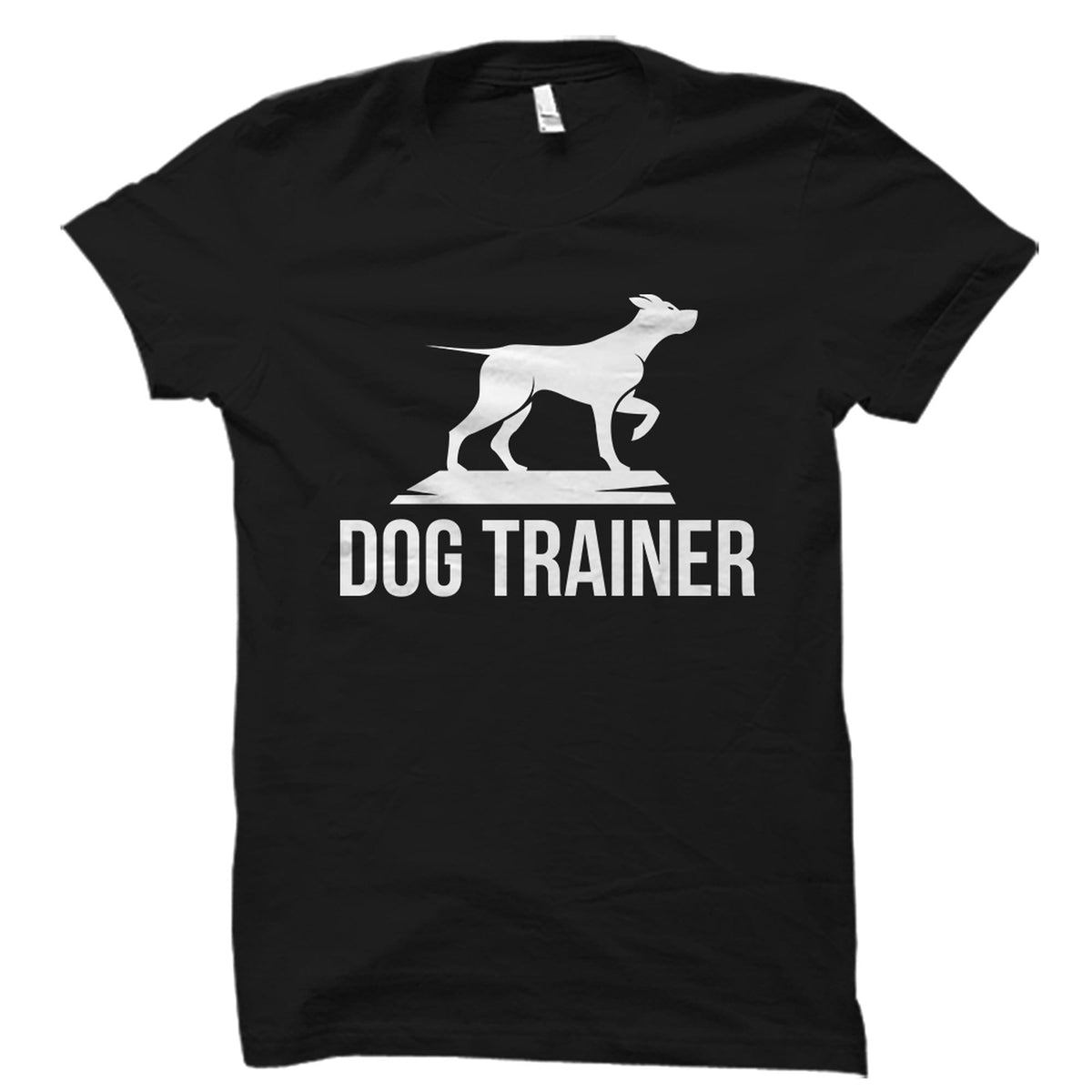 Dog Trainer Shirt Dog Trainer Gift Dog Training Gift Dog Training Shirt Dog Coach Shirt Dog Coach Gift Dog Coaching Gift OS2932 Graphic Tee – Warm & Stylish · High-Quality Print