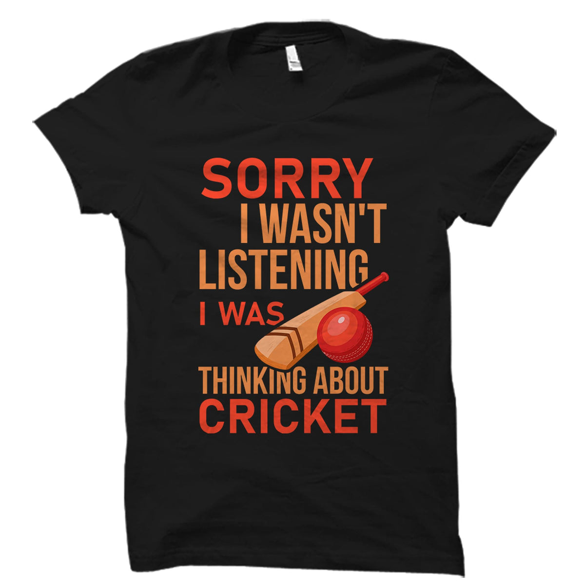 Cricket Shirt Cricket Gift Cricket Player Shirt Cricket Lover Shirt Cricket Lover Gift Cricket Player Gift Cricket Coach Gift OS5643 Graphic Tee – Cozy Vibes · Perfect For Daily Wear
