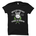 Golf Shirt Golf Gift Golf Lover Shirt Golf Lover Gift Golfer Shirt Golf Player Shirt Golf Player Gift Golfer Shirt Golfer Gift OS2837 Graphic Tee – Aesthetic Look · Top Pick For Any Outfit